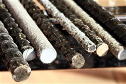Rebar